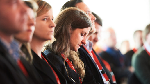 vision a impressionen6 harry weber