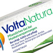 Voltanatura: GSK bringt Pflanzen-Gel