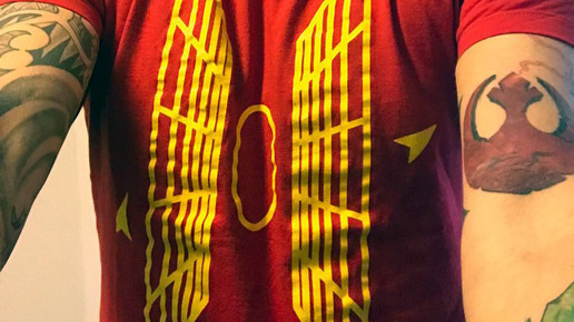 vongehr tattoo9 vongehr