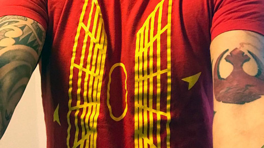 vongehr tattoo9 vongehr