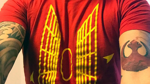 vongehr tattoo9 vongehr