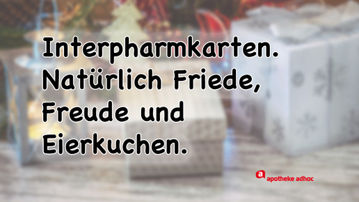 weihnachtswuensche41 interpharm