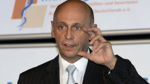 0002-1294388606 9637