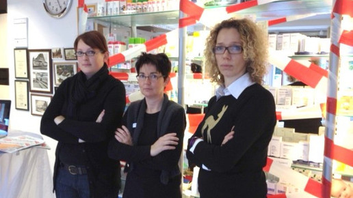 0005-kossendey apotheke3 kossendey