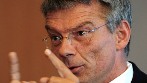 0018-1262177655 6288