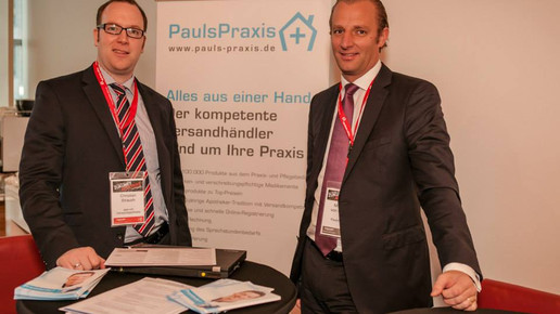 10407185 985201118163780 2827288048567156758 n