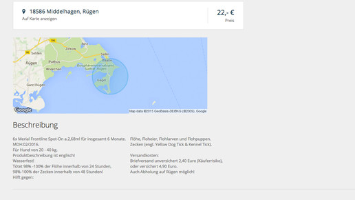 151116 tierarzenei tierwelt de20 screenshot