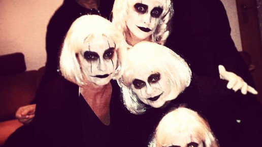 160729 schnerr bille martina3