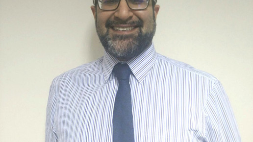 1alpha kanini 1alpha