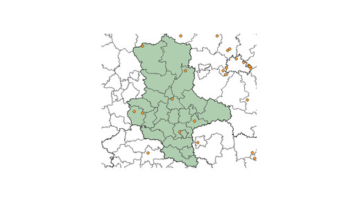 2015 sachsen-anhalt