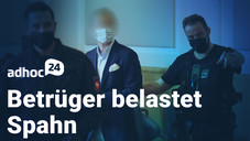 adhoc24 vom 16.02.2022