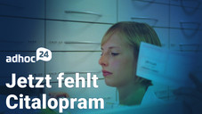 adhoc24 vom 05.12.2022