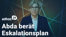 adhoc24 vom 28.02.2023