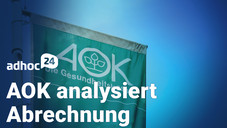 adhoc24 vom 02.05.2023