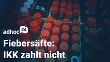 adhoc24 vom 19.06.2023