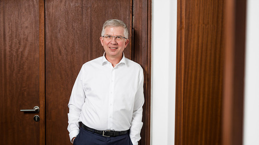 Ullman fordert mehr „Teamgeist“ von Lauterbach