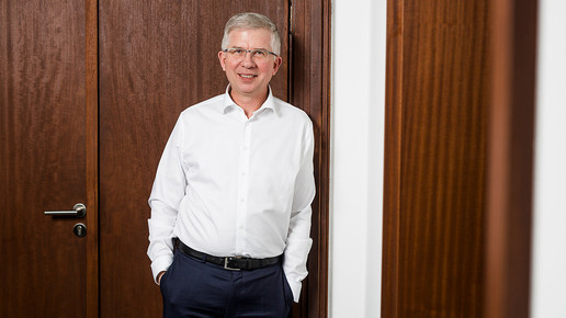 Ullmann: Spahn hat GKV-Finanzen zu Grunde gerichtet