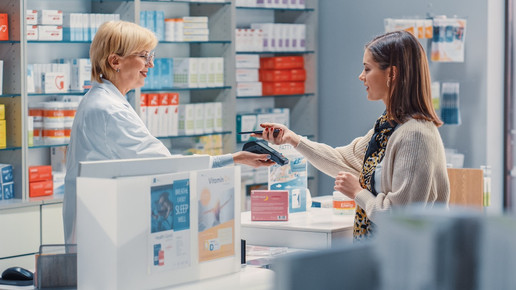 Vor Ort sein ist Millionen wert