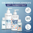DIE BLAUE - clever soap! JETZT KOSTENLOS UND UNVERBINDLICH TESTEN!
