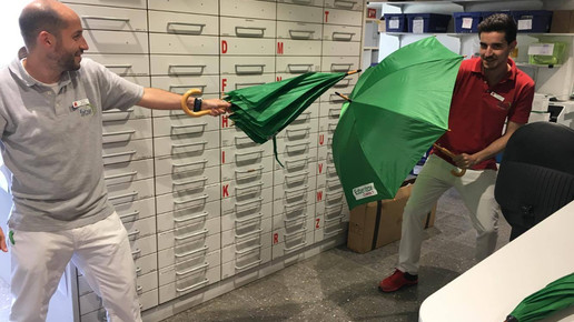 Feil 8 Fetzer Apotheken