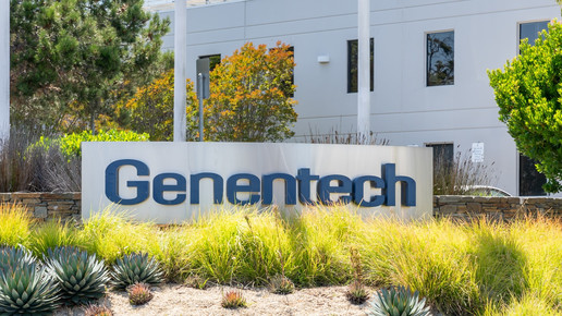 Krebsmittelforschung: Columvi und Lunsumio überzeugen