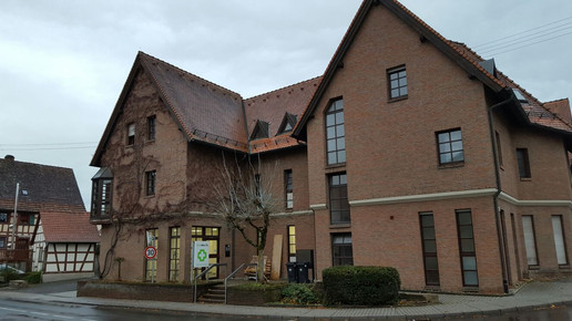 Hueffenhardt3 akbawue