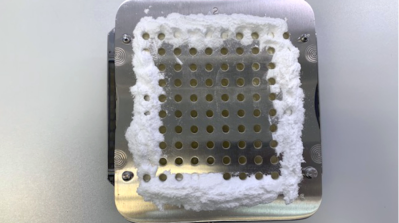 Kapselherstellung Methode A Und B Kapselherstellung aus Fertigarzneimitteln | APOTHEKE ADHOC