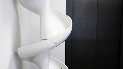 Klick-apotheke rutsche klick-apotheke