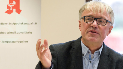 Verband: Protestbereitschaft hoch