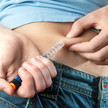 Diabetes: Männer vor Frauen, Ost vor West