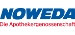 NOWEDA eG NOWEDA eG