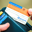 Neuer Anlauf für Widerspruchslösung bei Organspende Organspendeausweis