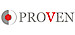 PROVEN GmbH