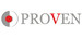 PROVEN GmbH