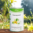 Mit Pascogracil® natürlich in Form