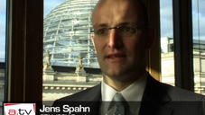 &quot;Die Fremdbesitzdebatte ist zu Ende&quot;