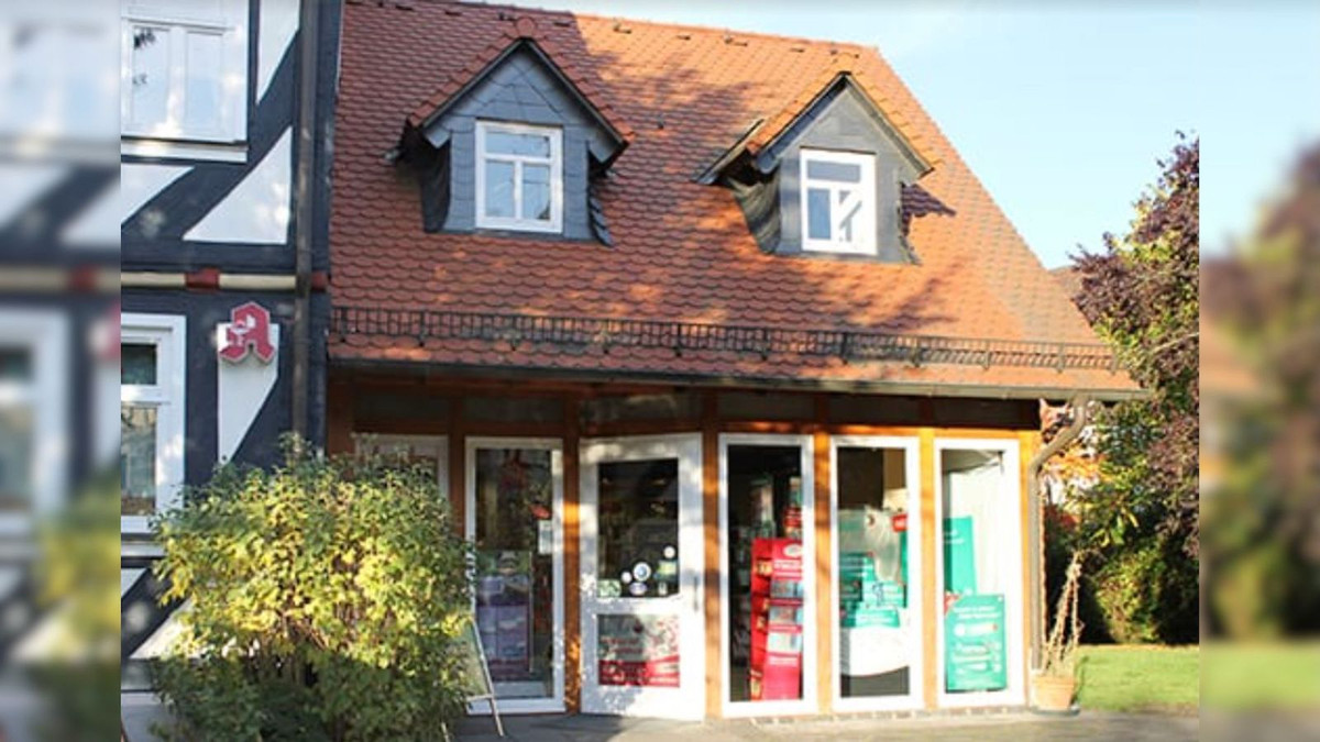 Kein-Nachfolger-Niemand-will-mehr-40-Stunden-arbeiten-