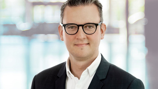 Abda: E-Rezept-Poster in ICE und Lesezirkel