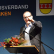 95 Prozent für Spahn