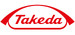 Takeda Pharma Vertrieb GmbH & Co. KG