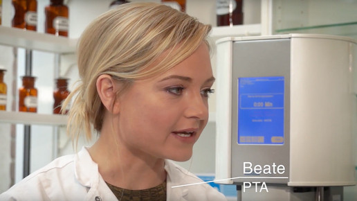 abda nachwuchs-film27 scs