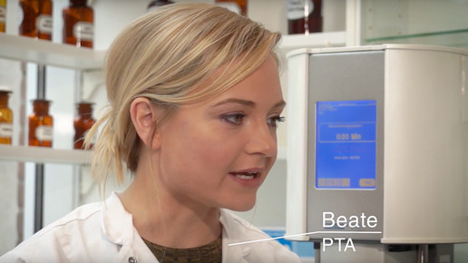 abda nachwuchs-film27 scs