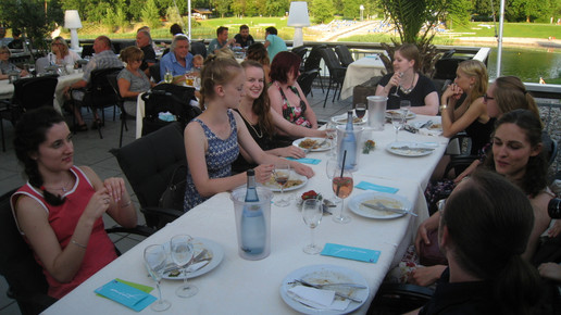 abschlussfeier pta schule mannheim3