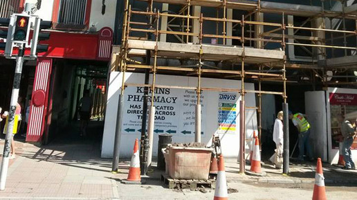 baustelle 04 kerinspharmacy