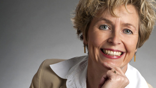 caspar susanne schaper