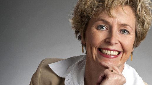 caspar susanne schaper