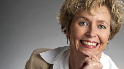 caspar susanne schaper