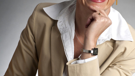 caspar susanne schaper