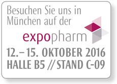 cc expopharm