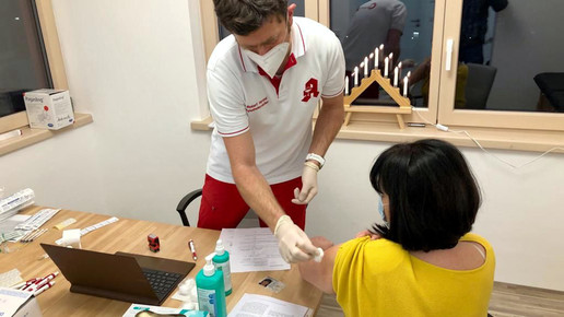 Herold: „100 Euro für Zytostatikaherstellung und 10 Euro pro Salbe sind ungerecht.“